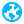 icône