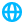 icône
