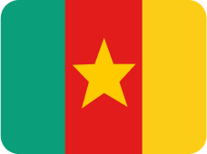Cameroun
