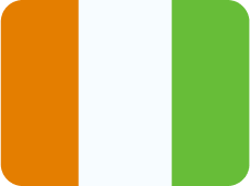 Côte d'Ivoire