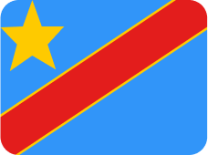 RDCongo