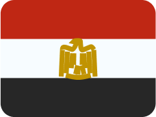 Egypte