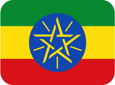Ethiopie