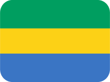 Gabon