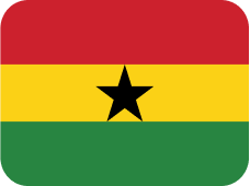 Ghana