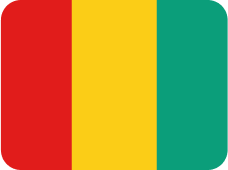 Guinée