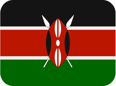 Kenya