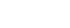 Logo-SAAN monochrome