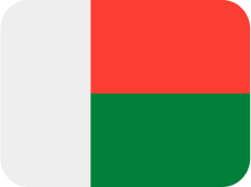 Madagascar
