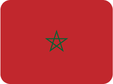 Maroc