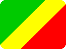 RCongo