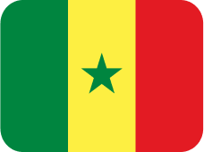Sénégal