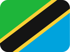 Tanzanie