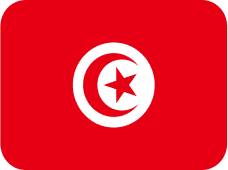 Tunisie