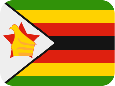 Zimbabwe