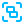 icône