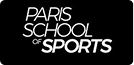 Logo Paris School of Sport