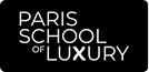 Logo Paris School of Luxury