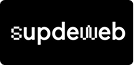 Logo SUPDEVWEB