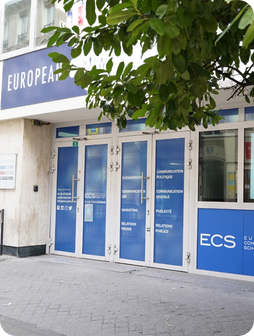 European Communication School