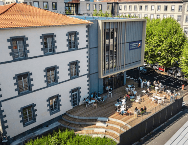 Image Clermont