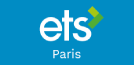 Logo ECS