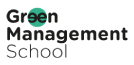 Logo EMD Business School