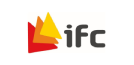 Logo SUPDEVWEB