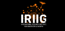 Logo IRIS