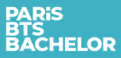 Logo EMD Business School