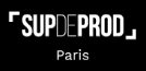 Logo ECS