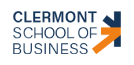 Logo EMD Business School
