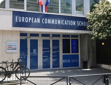 Couverture ECS