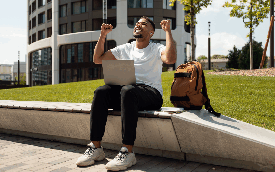Étudier à l’étranger sans stress : Comment choisir la bonne destination ?