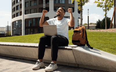 Étudier à l’étranger sans stress : Comment choisir la bonne destination ?