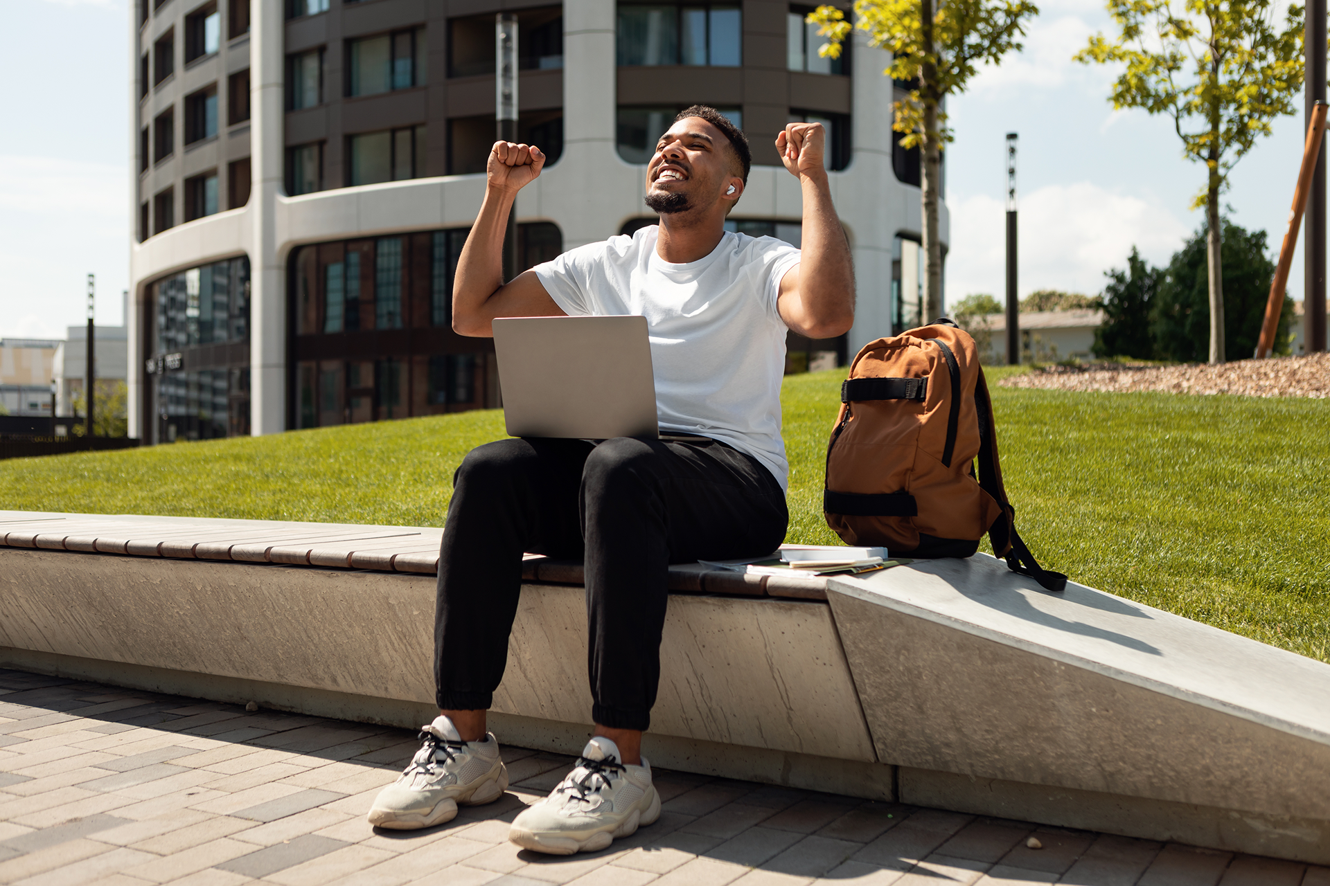Etudier à l'étranger sans stress
