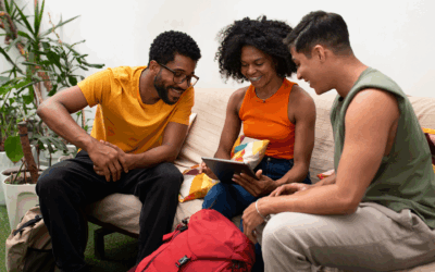 Les 3 plus grands défis des études à l’international et comment les surmonter ?