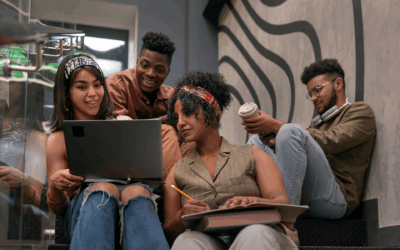 Révolutionner l’éducation africaine